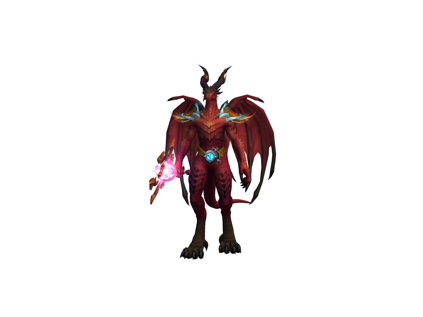 Drhogon