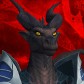 Heydragon avatar