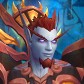 Feelurhealz avatar