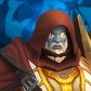 Vorelon avatar