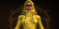 Thirtyhours's icon