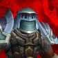 Zyreki avatar