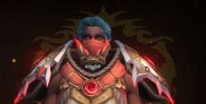 Poxyi's icon