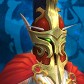 Mazaki avatar