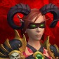 Stealthdh