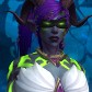 Kazelysia avatar