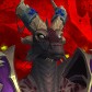 Nezaralle avatar