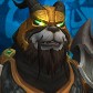 Nerflemix