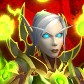 Arcanira