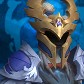 Maxlypirale