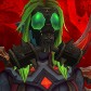 Stayalivex avatar