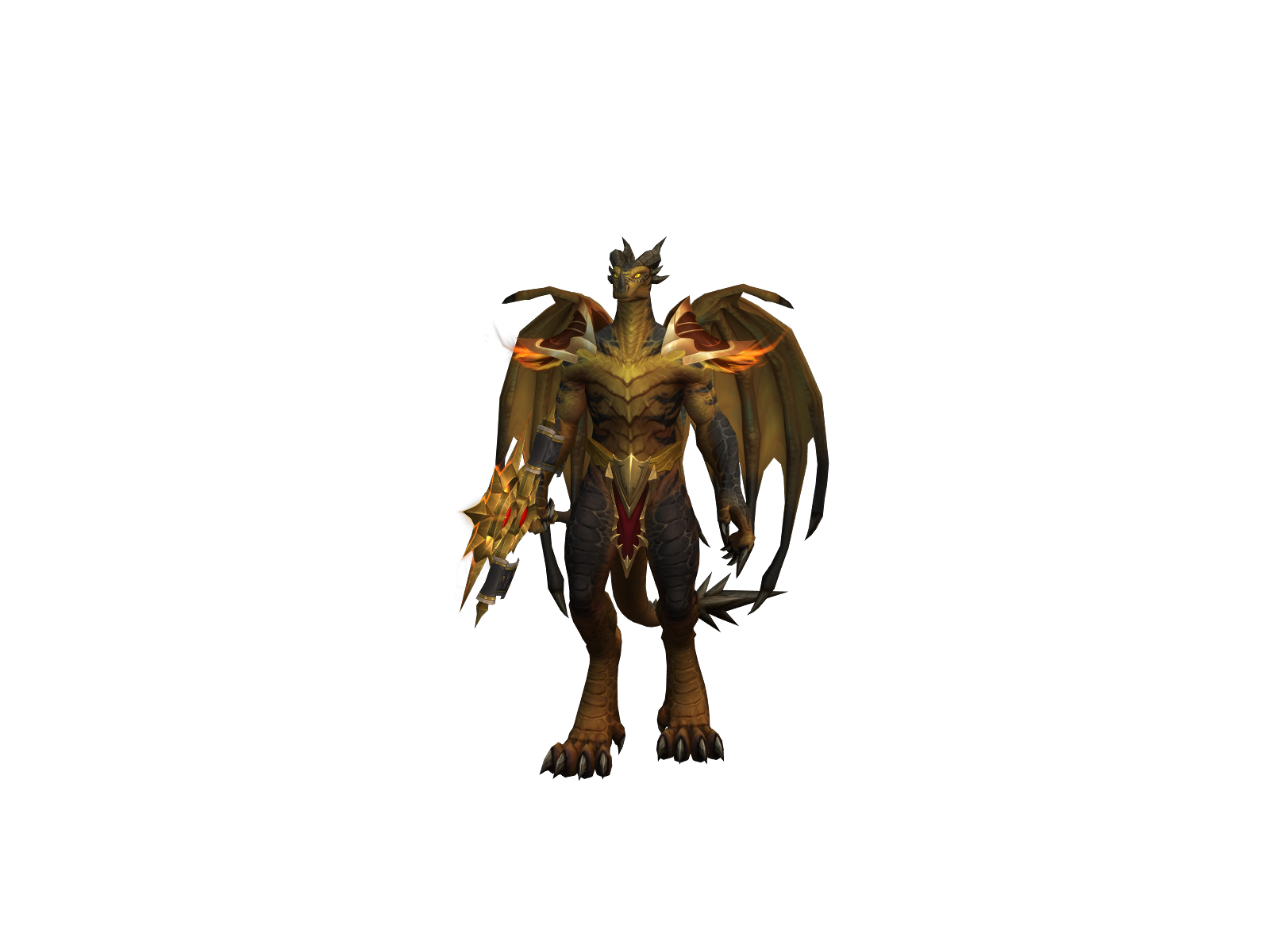 Aeonz