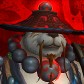 Clucknorris