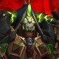 Skysec avatar