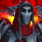Holyrites avatar