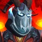 Raycharless
