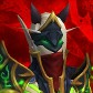 Lithlillea avatar