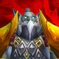 Netteck avatar