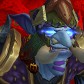 Trollensteak avatar