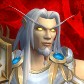 Graykarma avatar