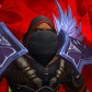 Stonedmonkk avatar