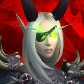 Neralyn