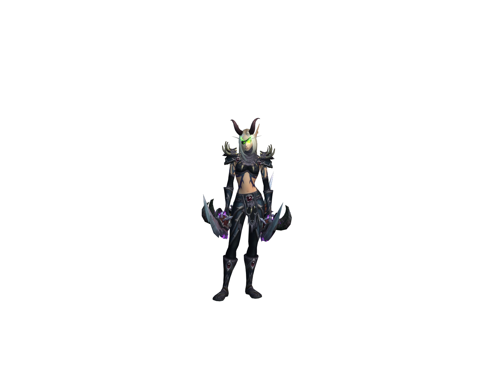 Neralyn