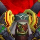 Dìll avatar