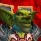 Mogoblino avatar