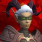 Weensting avatar