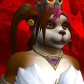 Munkfruit avatar