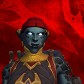 Aetui avatar