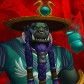 Chodelyfe avatar