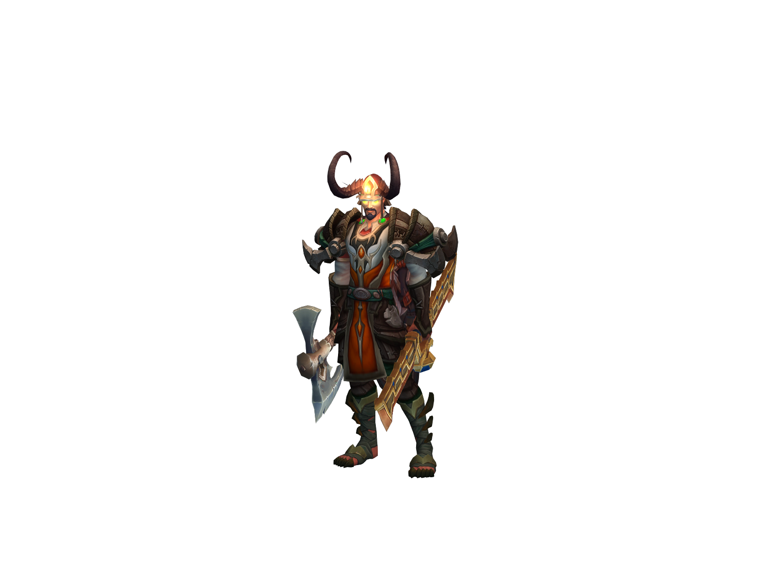 Aggrojacker