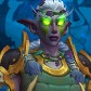 Freysdottir avatar
