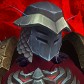Xalman avatar