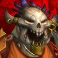 Pandashamnda avatar