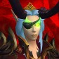 Deathhglaive avatar