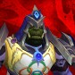 Niyam avatar