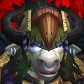 Báikal avatar