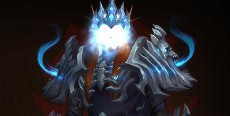 Bloodyboys's icon