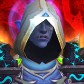 Sattyrâ avatar