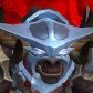 Narwarrior avatar