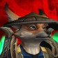 Shöyu avatar