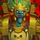 Kukulkän avatar