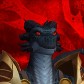 Blakedrake