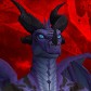Dillbort avatar