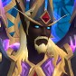 Raregoods avatar