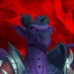 Nytlyfe avatar