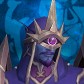 Vezpen avatar